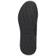 Adidas Run 60s 4.0 Adidas Run 60s 4.0